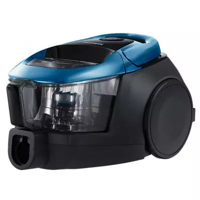 Пылесос Samsung VC18M3120VU/EV