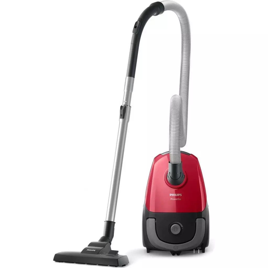 Пылесос Philips FC8293/01 - 1 Пылесос Philips FC8293/01 - 1