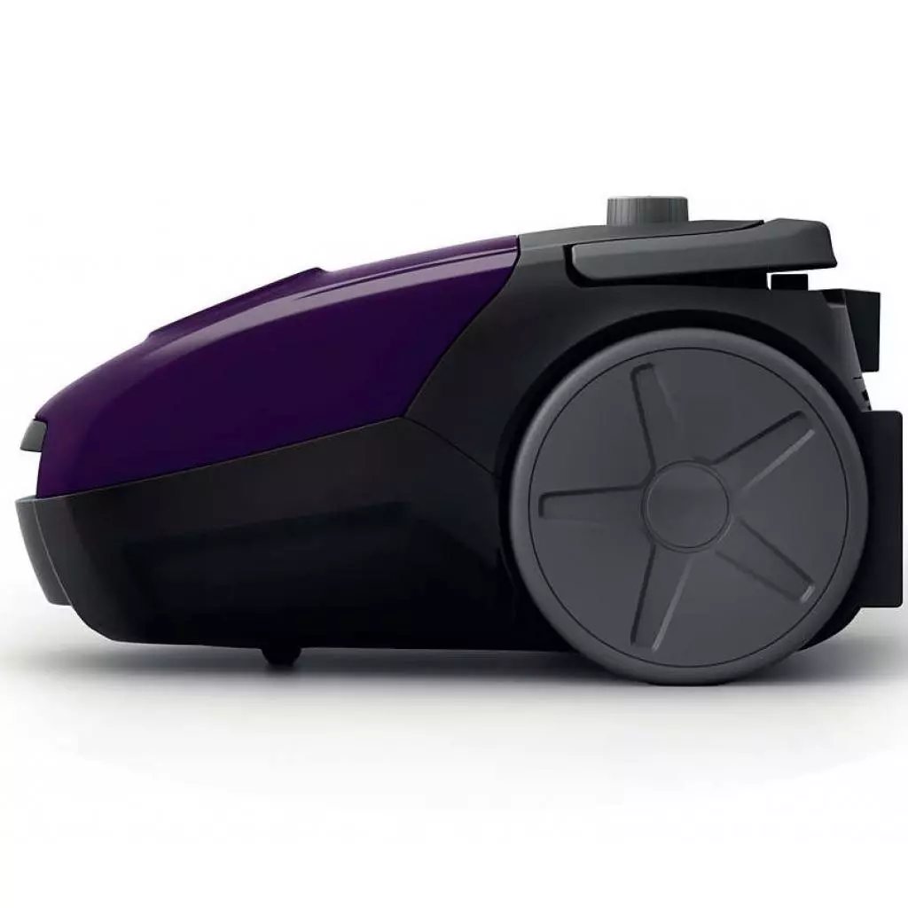 Пылесос Philips FC8295/01 - 2