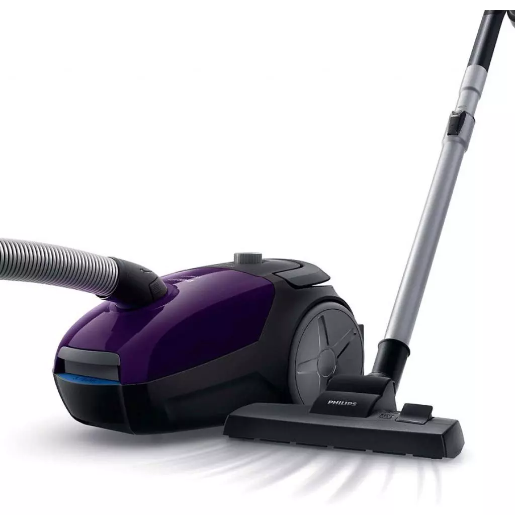 Пылесос Philips FC8295/01 - 6