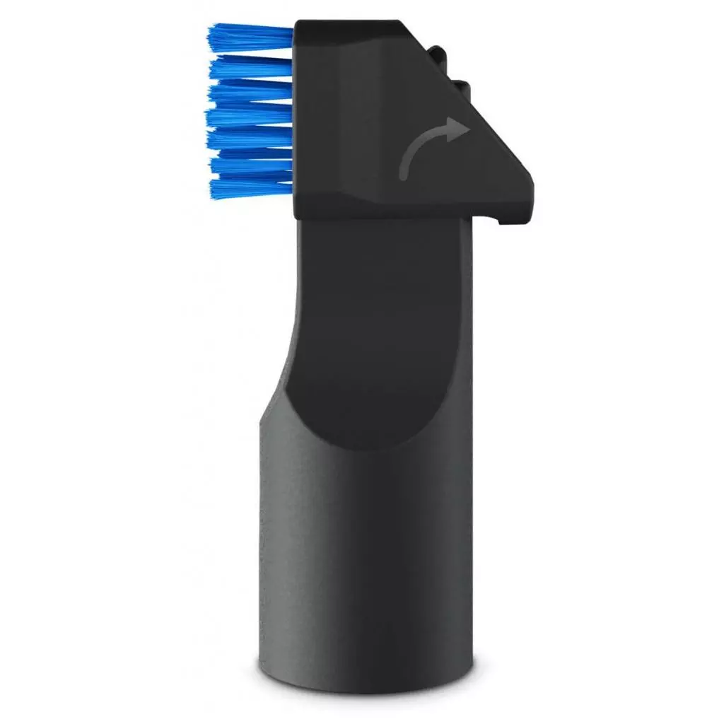 Пылесос Philips FC8296/01 - 3