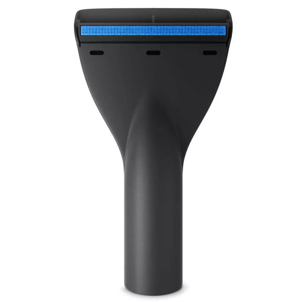 Пылесос Philips FC8296/01 - 5