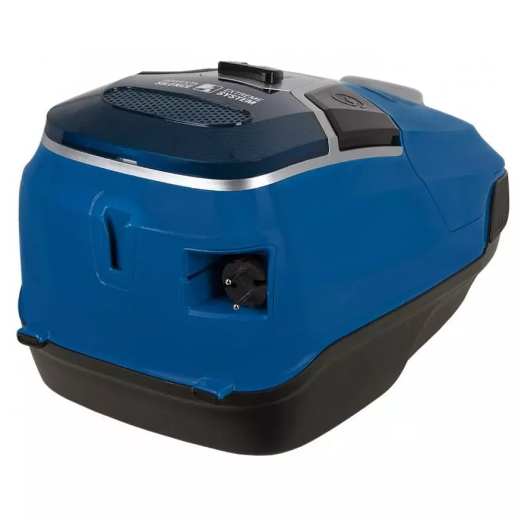 Пылесос Rowenta RO6331EA - 2 Пылесос Rowenta RO6331EA - 2