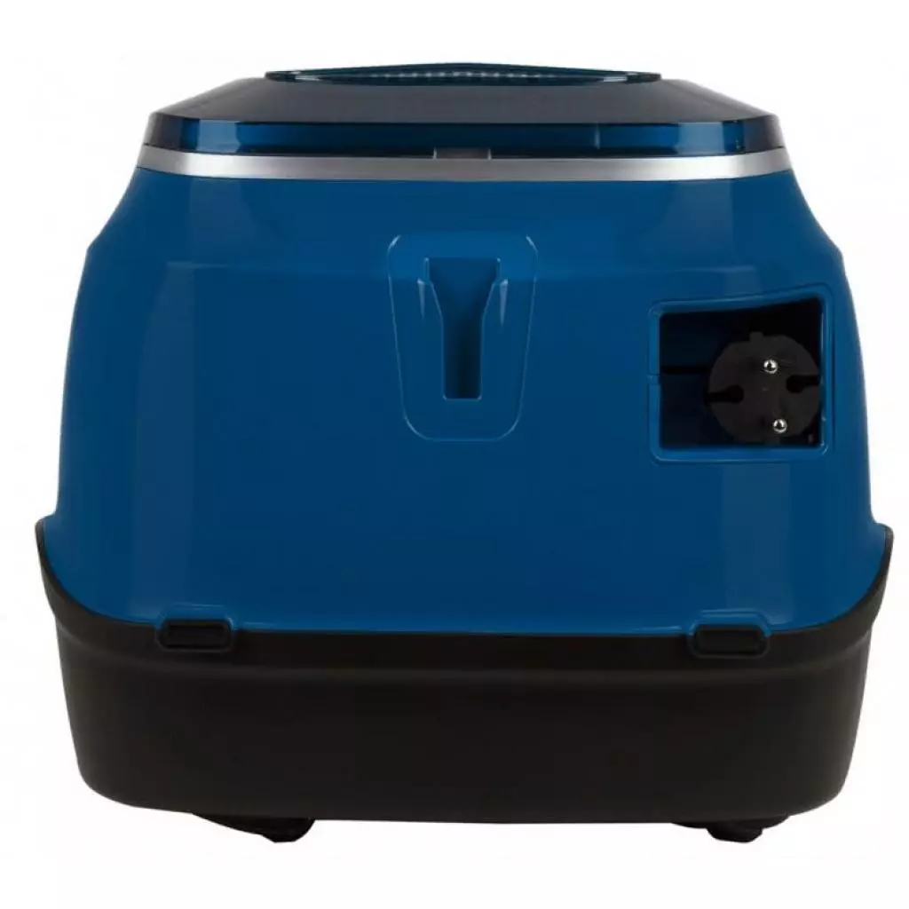 Пылесос Rowenta RO6331EA - 3 Пылесос Rowenta RO6331EA - 3