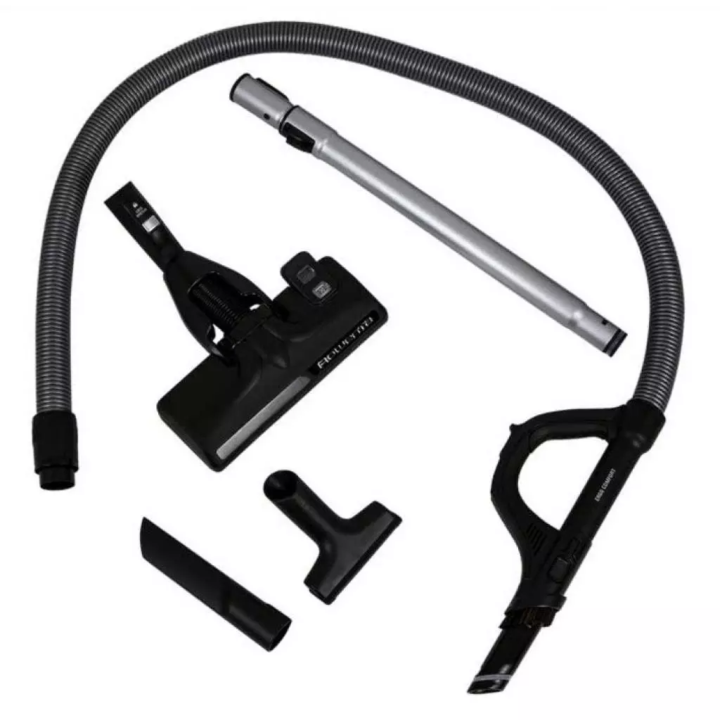 Пылесос Rowenta RO6331EA - 6 Пылесос Rowenta RO6331EA - 6