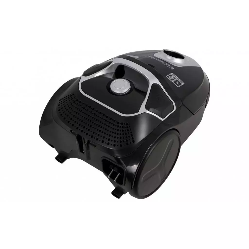 Пылесос Rowenta RO3985EA - 3 Пылесос Rowenta RO3985EA - 3