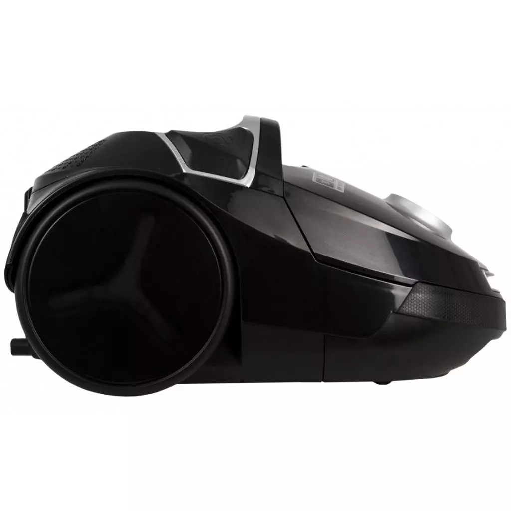 Пылесос Rowenta RO3985EA - 4 Пылесос Rowenta RO3985EA - 4
