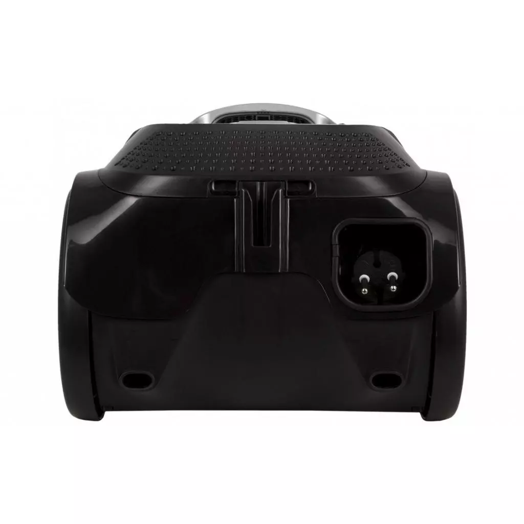 Пылесос Rowenta RO3985EA - 7 Пылесос Rowenta RO3985EA - 7