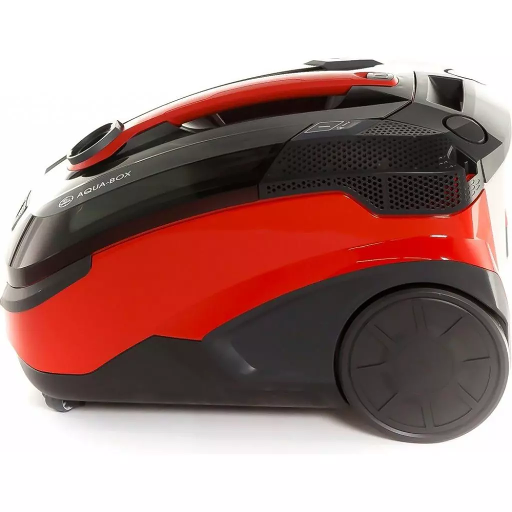 Пылесос Thomas Wave XT Aqua-Box (788586) - 2 Пылесос Thomas Wave XT Aqua-Box (788586) - 2