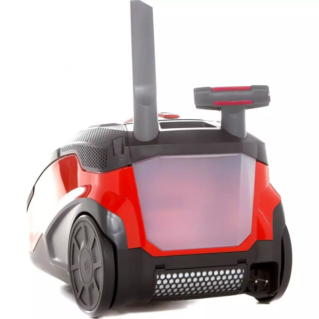 Пылесос Thomas Wave XT Aqua-Box (788586) - 5 Пылесос Thomas Wave XT Aqua-Box (788586) - 5