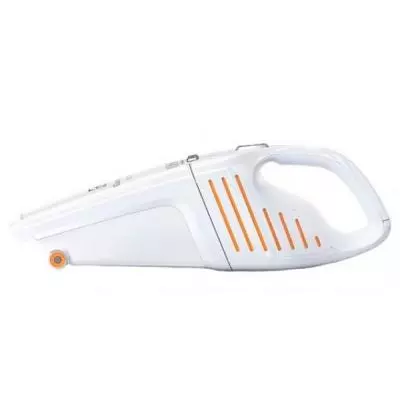 Пылесос Electrolux ZB 5003 W (ZB5003W) - 1