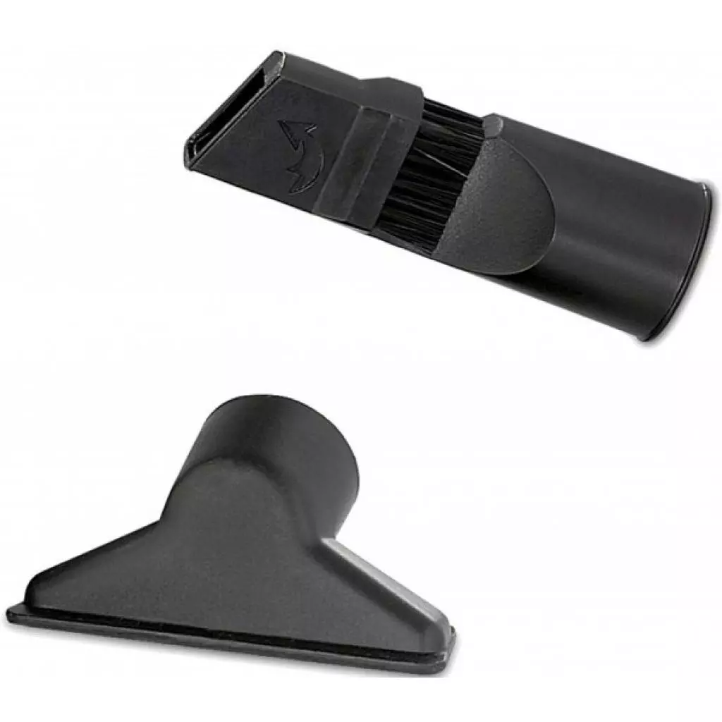 Пылесос Rowenta RO3731EA - 5