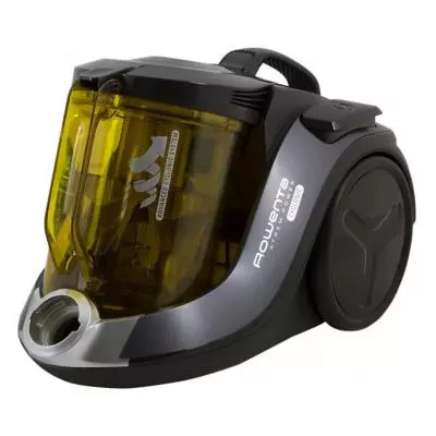 Пылесос Rowenta RO6984EA - 1 Пылесос Rowenta RO6984EA - 1