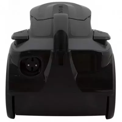 Пылесос Rowenta RO6984EA - 4 Пылесос Rowenta RO6984EA - 4