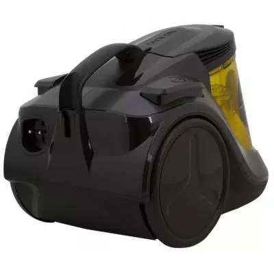 Пылесос Rowenta RO6984EA - 5 Пылесос Rowenta RO6984EA - 5