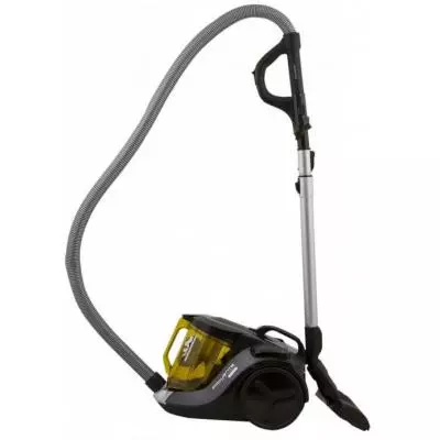 Пылесос Rowenta RO6984EA - 7 Пылесос Rowenta RO6984EA - 7