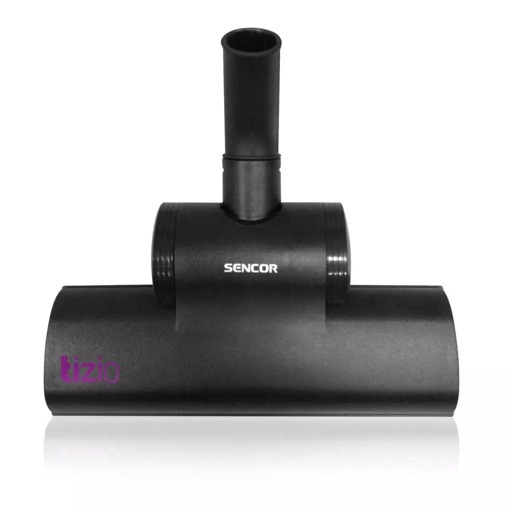 Пылесос Sencor SVC8VT - 2 Пылесос Sencor SVC8VT - 2