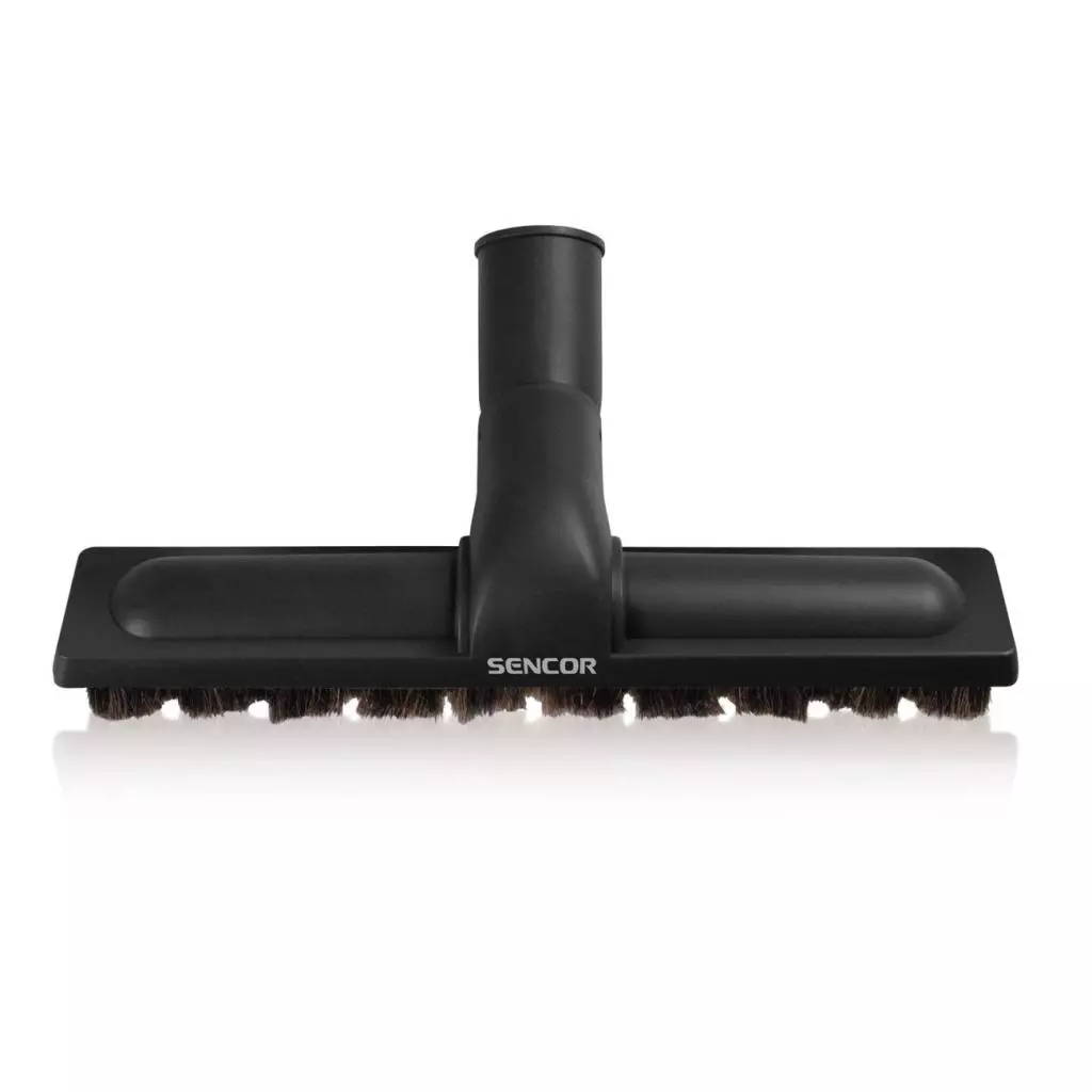 Пылесос Sencor SVC8VT - 3 Пылесос Sencor SVC8VT - 3