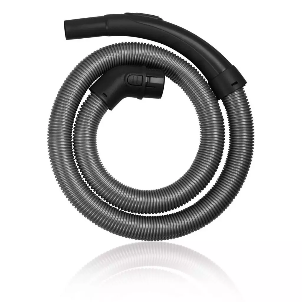 Пылесос Sencor SVC8VT - 5 Пылесос Sencor SVC8VT - 5