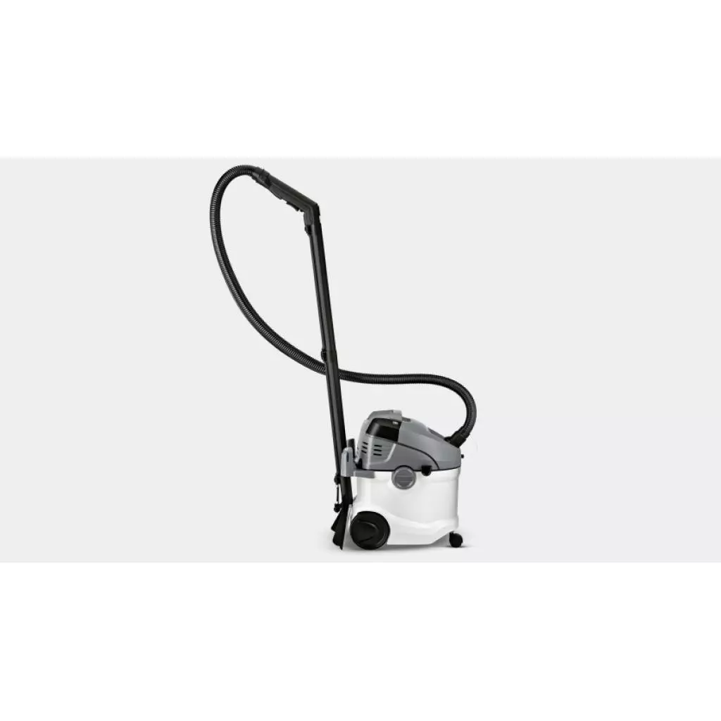 Пылесос Karcher SE 6.100 (1.081-220.0) - 2