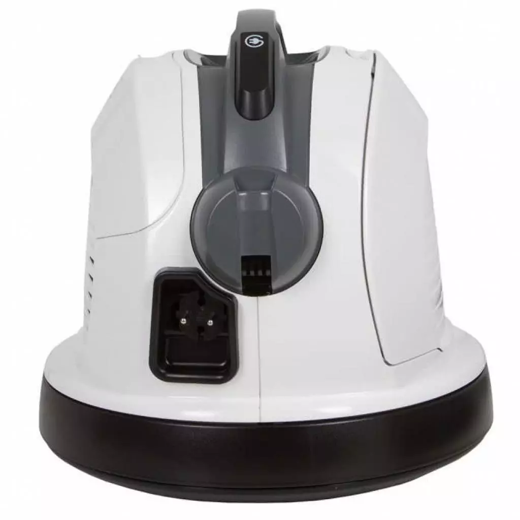 Пылесос Karcher VC 6 Premium (1.195-607.0) - 3 Пылесос Karcher VC 6 Premium (1.195-607.0) - 3