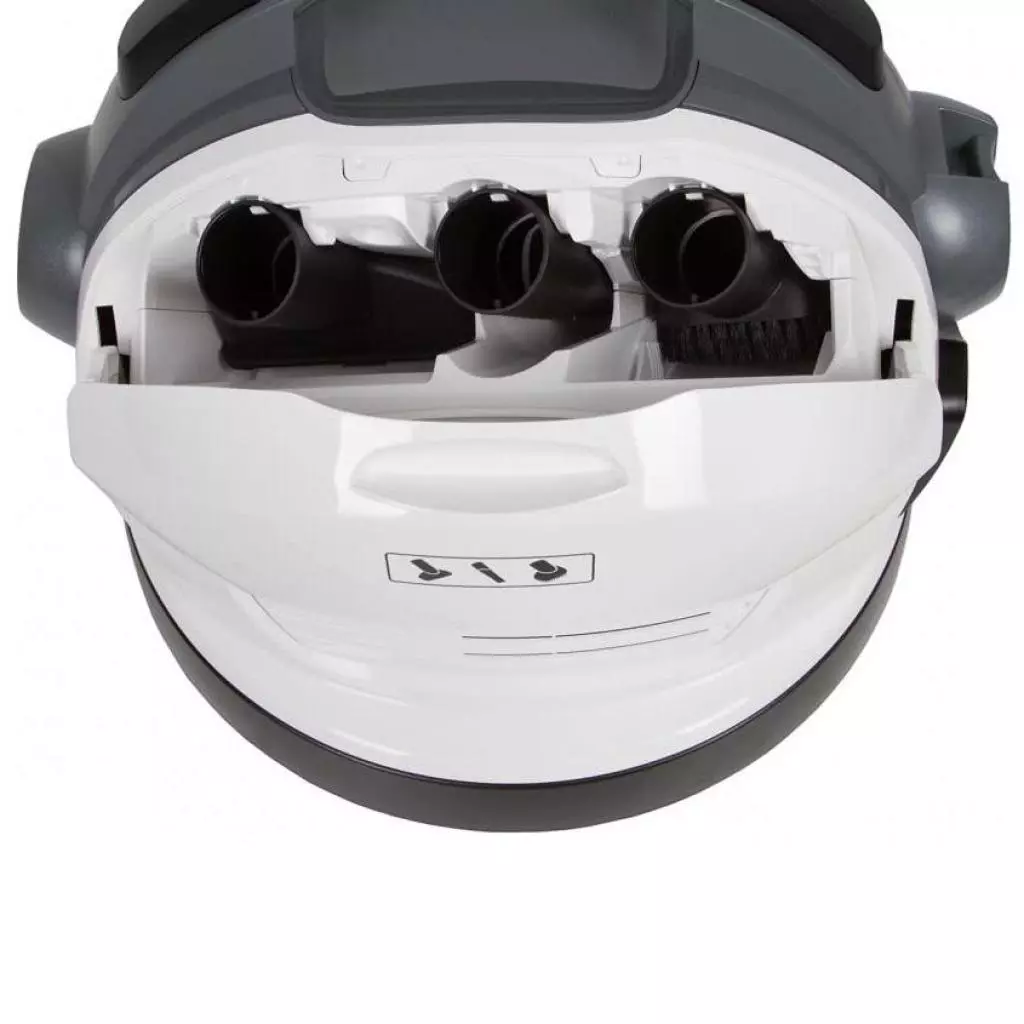 Пылесос Karcher VC 6 Premium (1.195-607.0) - 5 Пылесос Karcher VC 6 Premium (1.195-607.0) - 5