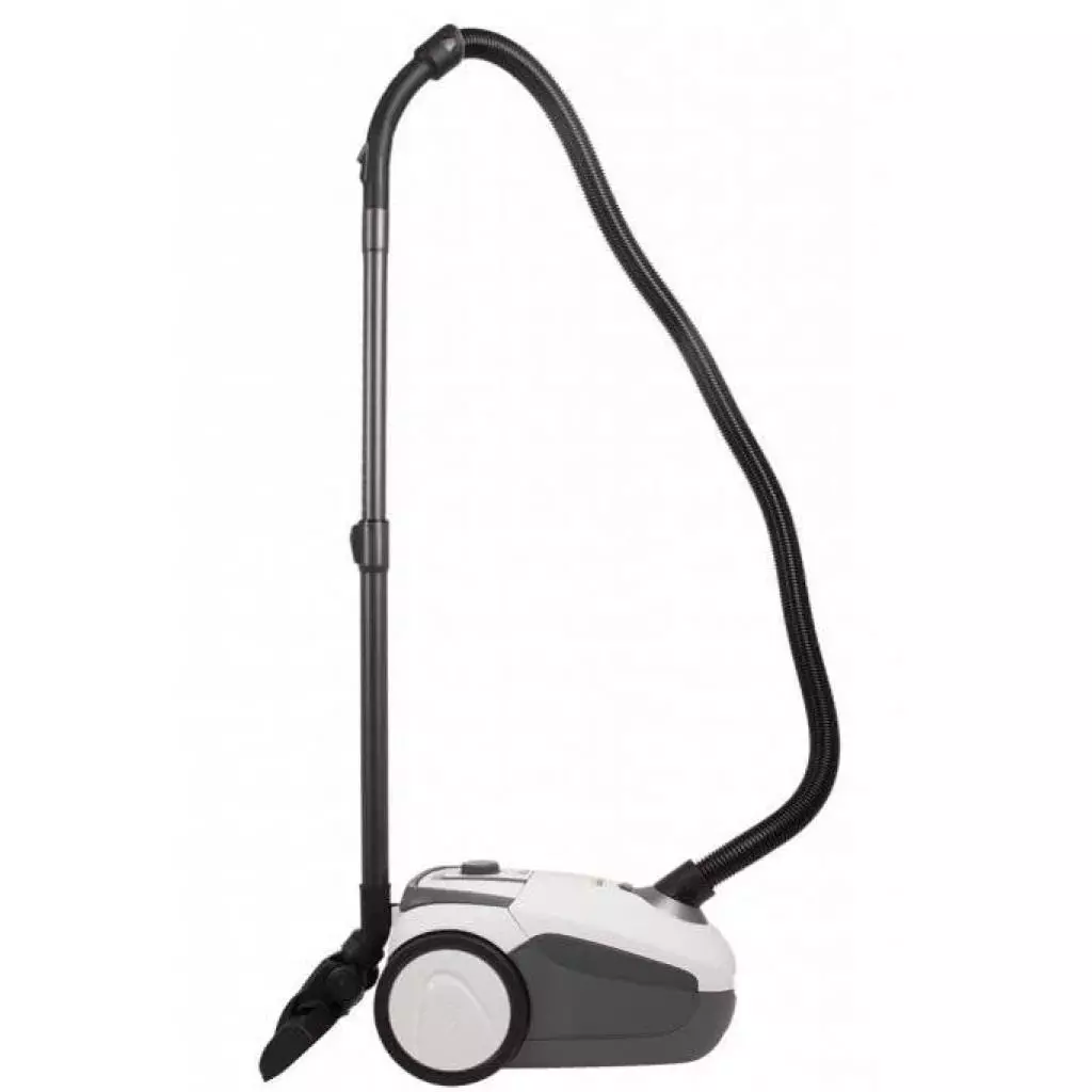 Пылесос Karcher VC 2 Premium (1.198-111.0) - 1 Пылесос Karcher VC 2 Premium (1.198-111.0) - 1