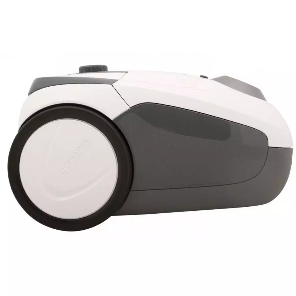 Пылесос Karcher VC 2 Premium (1.198-111.0) - 4 Пылесос Karcher VC 2 Premium (1.198-111.0) - 4