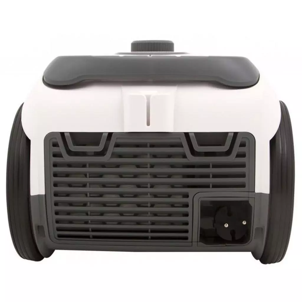 Пылесос Karcher VC 2 Premium (1.198-111.0) - 6 Пылесос Karcher VC 2 Premium (1.198-111.0) - 6