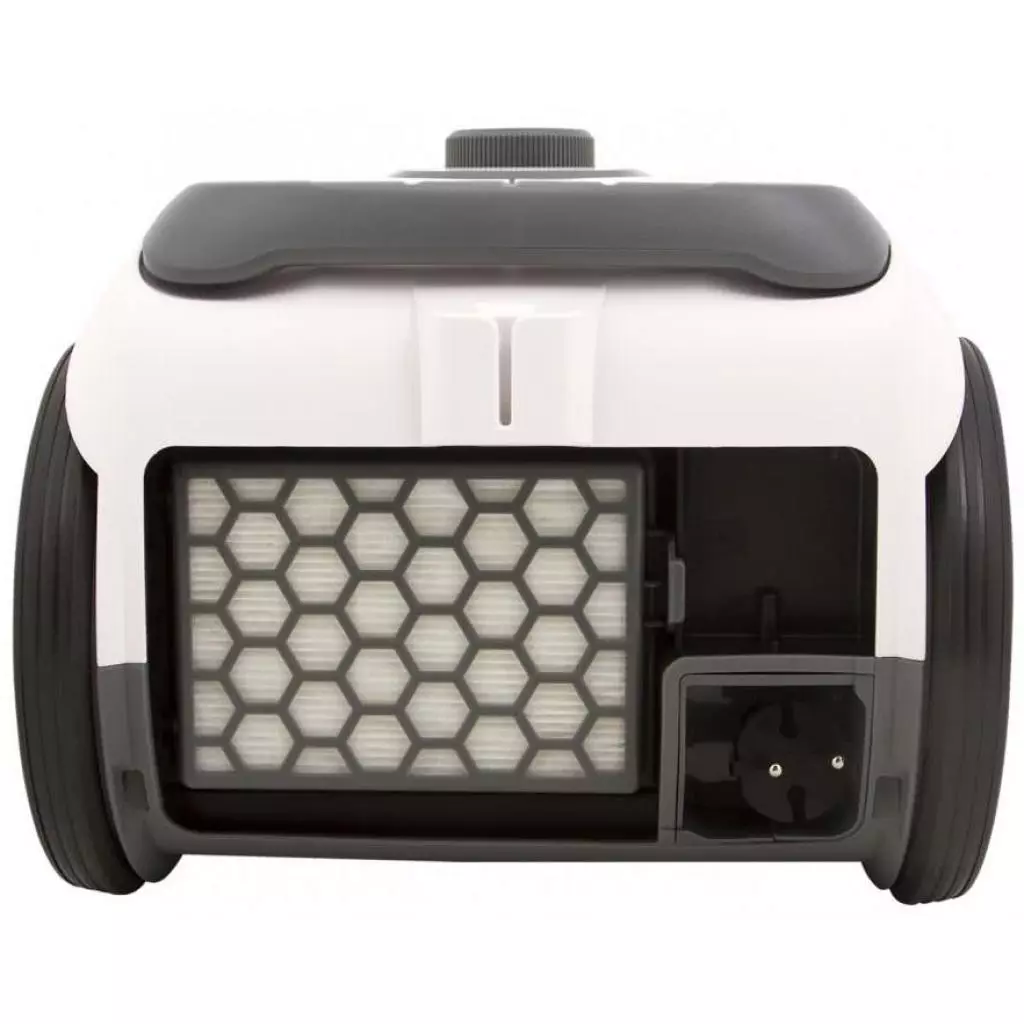 Пылесос Karcher VC 2 Premium (1.198-111.0) - 7 Пылесос Karcher VC 2 Premium (1.198-111.0) - 7