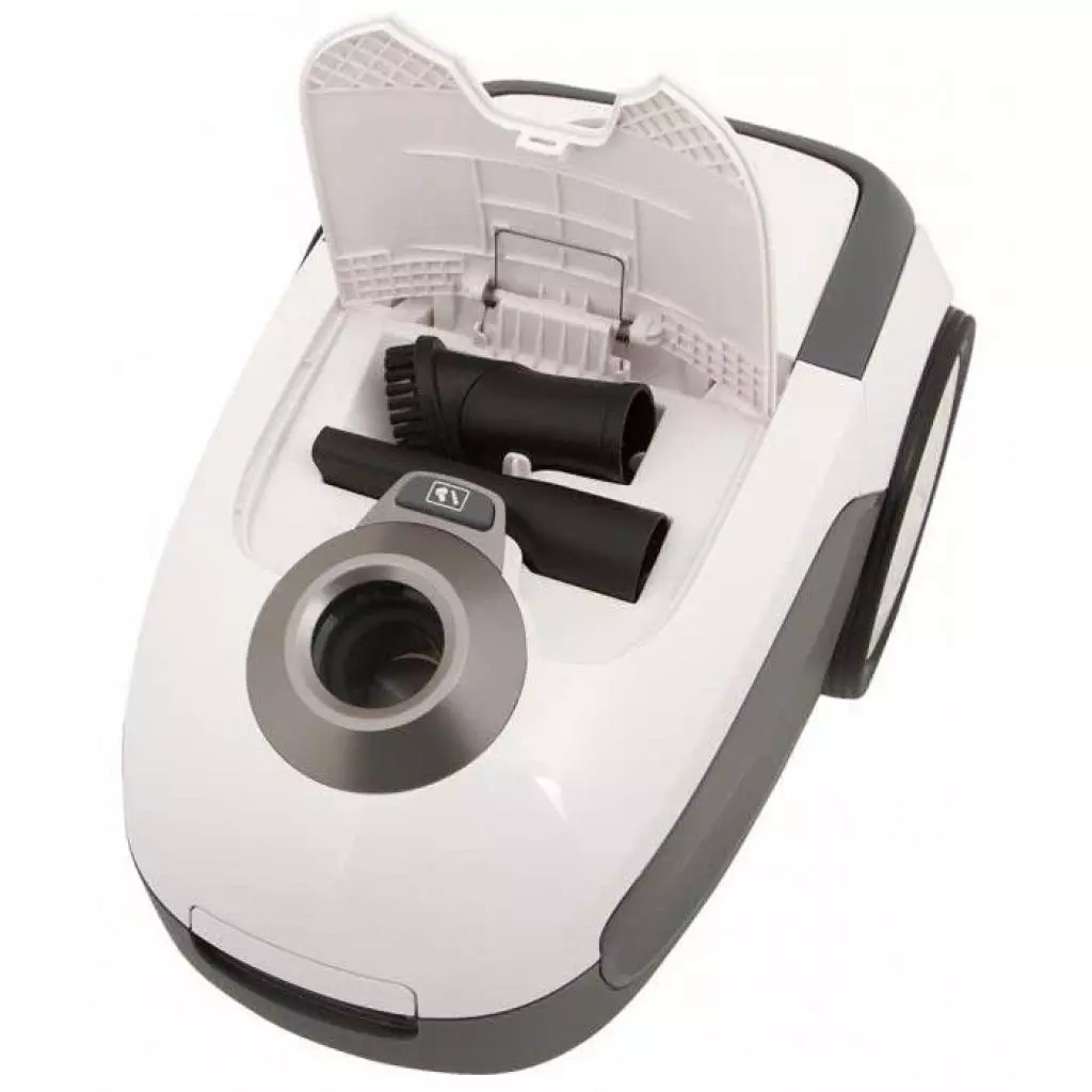 Пылесос Karcher VC 2 Premium (1.198-111.0) - 8 Пылесос Karcher VC 2 Premium (1.198-111.0) - 8