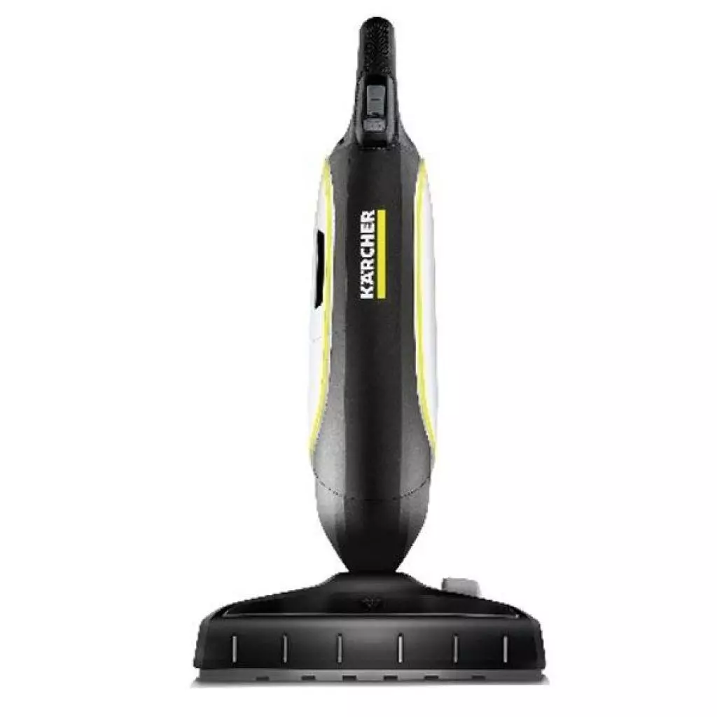 Пылесос Karcher VC 5 Premium (1.349-200.0) - 1 Пылесос Karcher VC 5 Premium (1.349-200.0) - 1