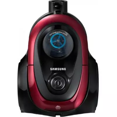 Пылесос Samsung VC18M21A0S1/UK - 1