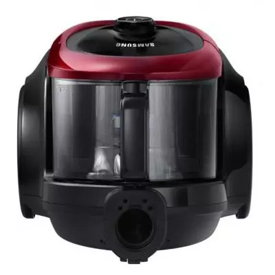 Пылесос Samsung VC18M21A0S1/UK - 5