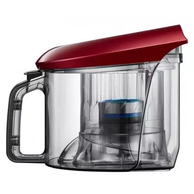 Пылесос Samsung VC18M21A0S1/UK - 6