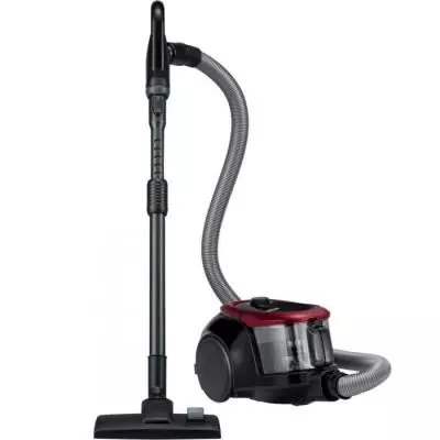 Пылесос Samsung VC18M21A0S1/UK - 10