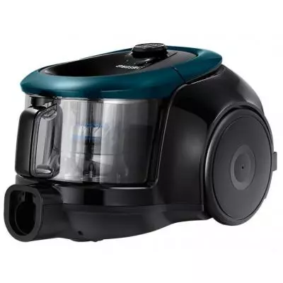 Пылесос Samsung VC18M21C0VN/UK - 2