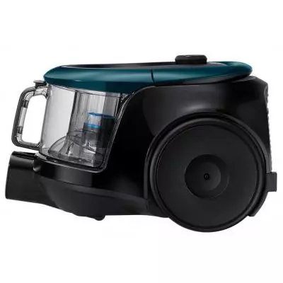 Пылесос Samsung VC18M21C0VN/UK - 3