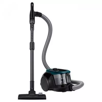 Пылесос Samsung VC18M21C0VN/UK - 5