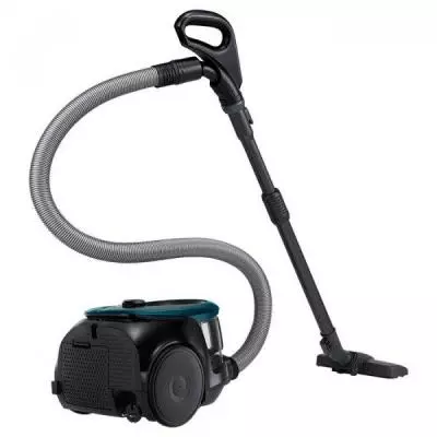 Пылесос Samsung VC18M21C0VN/UK - 6