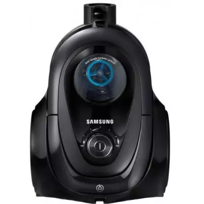 Пылесос Samsung VC18M21D0VG/UK - 1 Пылесос Samsung VC18M21D0VG/UK - 1