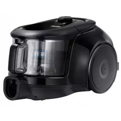 Пылесос Samsung VC18M21D0VG/UK - 2 Пылесос Samsung VC18M21D0VG/UK - 2