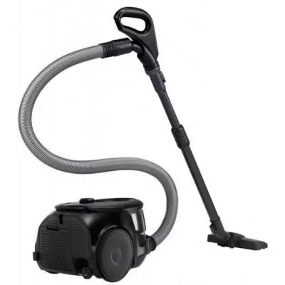 Пылесос Samsung VC18M21D0VG/UK - 3 Пылесос Samsung VC18M21D0VG/UK - 3