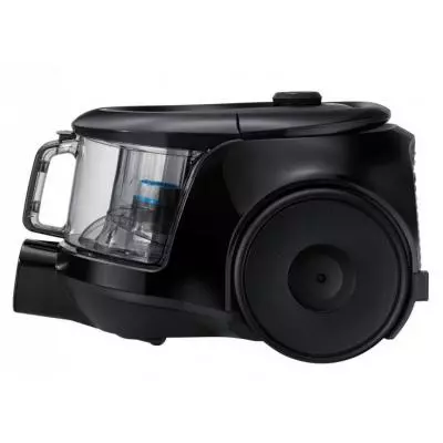 Пылесос Samsung VC18M21D0VG/UK - 4 Пылесос Samsung VC18M21D0VG/UK - 4