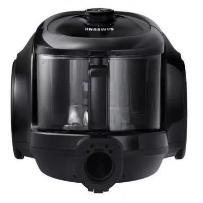 Пылесос Samsung VC18M21D0VG/UK - 5 Пылесос Samsung VC18M21D0VG/UK - 5