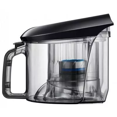 Пылесос Samsung VC18M21D0VG/UK - 6 Пылесос Samsung VC18M21D0VG/UK - 6