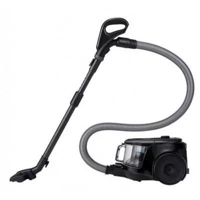 Пылесос Samsung VC18M21D0VG/UK - 10 Пылесос Samsung VC18M21D0VG/UK - 10