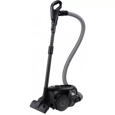 Пылесос Samsung VC18M21D0VG/UK - 11 Пылесос Samsung VC18M21D0VG/UK - 11