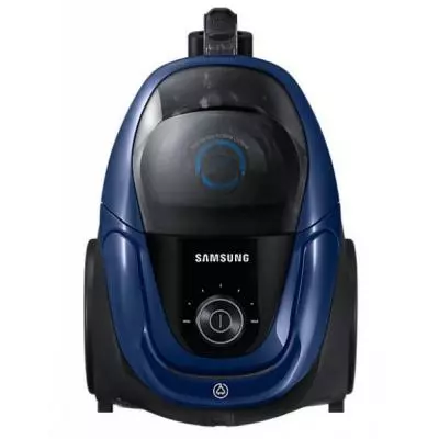 Пылесос Samsung VC18M3120VB/UK - 1