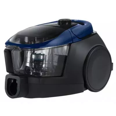 Пылесос Samsung VC18M3120VB/UK - 2